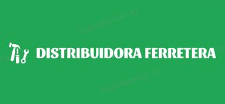 distribuidora ferretera